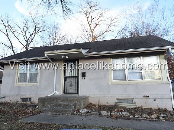 2nd image of 1501 N 22nd St