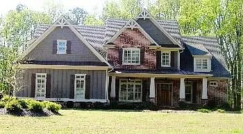 3940 Fouts Dr photo 1