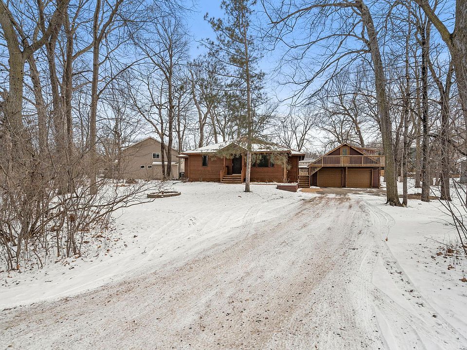 25985 Smithtown Rd, Shorewood, MN 55331 Zillow