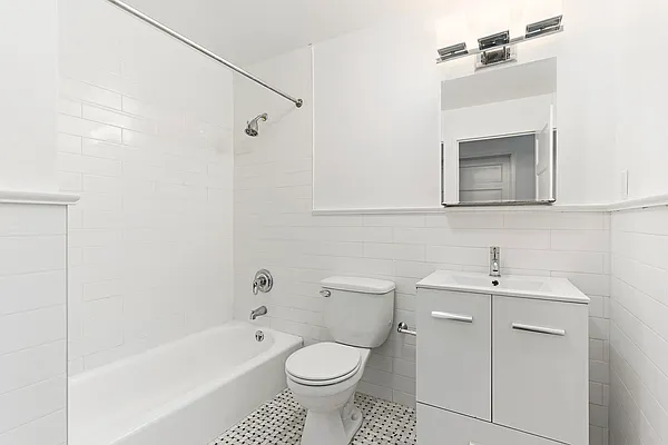 Rented by Compass | media 3