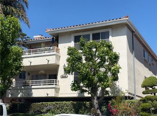 818 S Averill Ave APT 2, San Pedro, CA 90732