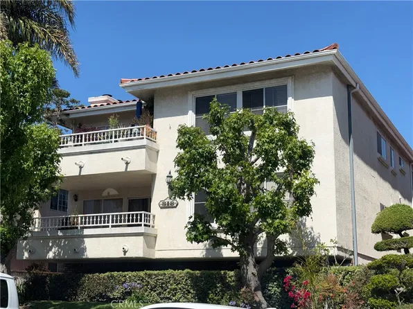 818 S Averill Ave APT 2, San Pedro, CA 90732