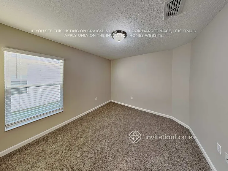 4411 Bull St — Photo 14