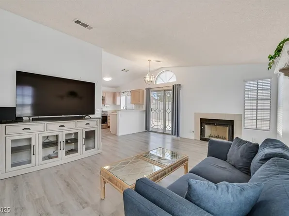1356 Pleasant Brook St, Las Vegas, NV 89142