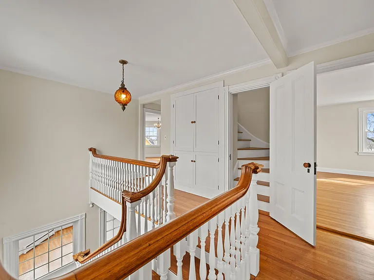 60 Powder House Rd — Photo 12