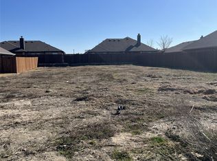 506 Murray Ct, Nevada, TX 75173