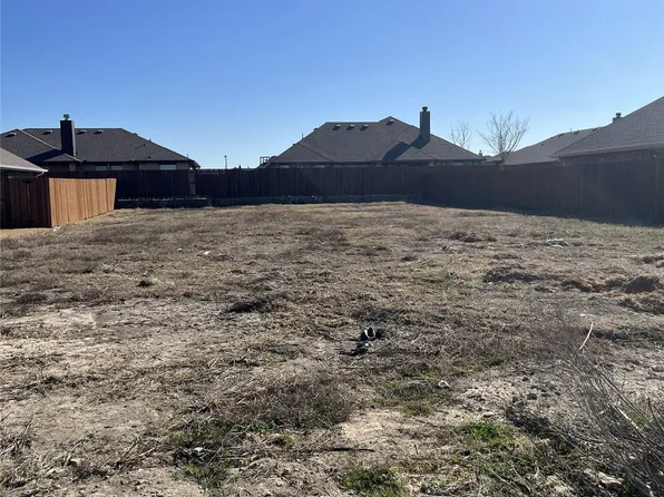 506 Murray Ct, Nevada, TX 75173