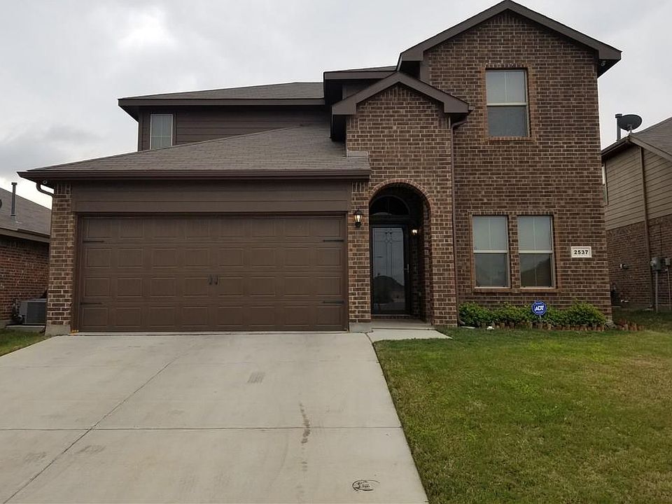 1st image of 2537 Stonewall Ln