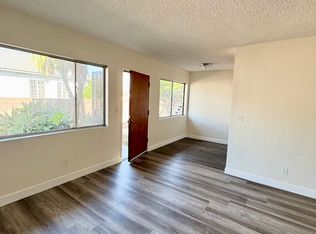 3516 W Florence Avenue, Los Angeles, CA 90043