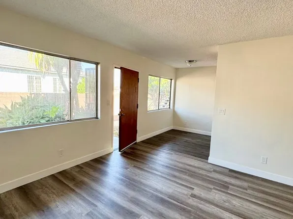 3516 W Florence Avenue, 3516 W Florence Ave #3, Los Angeles, CA 90043