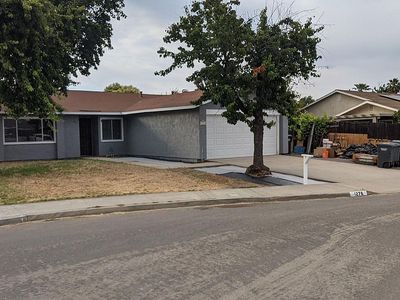 1276 York Ave, Escondido, CA, 92027