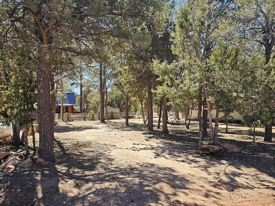 2nd image of 2087 Pinewood Drive #198