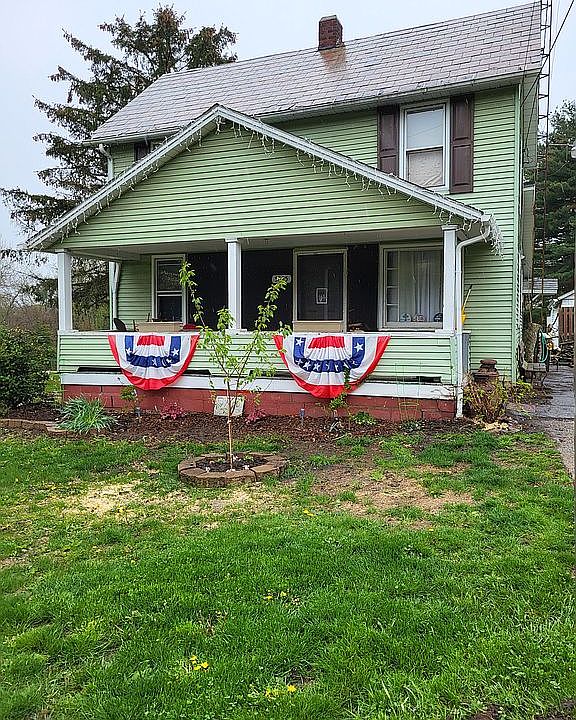 1st image of 5895 Dueber Ave SW