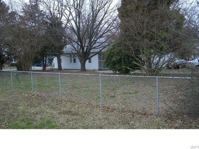 Tba Boston St, Hopewell, VA, 23860