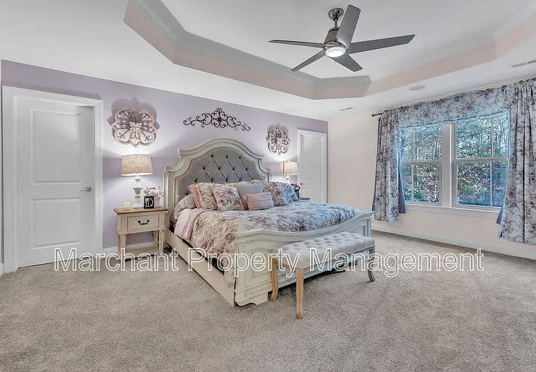4 Woodland Chase Ct — Photo 25