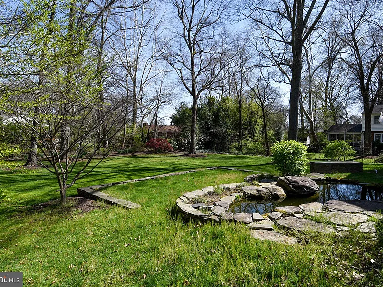 9309 Reef Ct — Photo 50