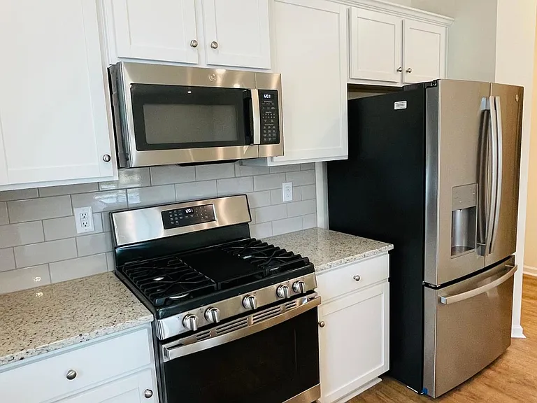5310 Maynard Hill Dr — Photo 9