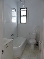 Rented by Immac Realty