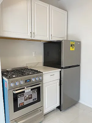 Rented by AJ Clarke | media 15