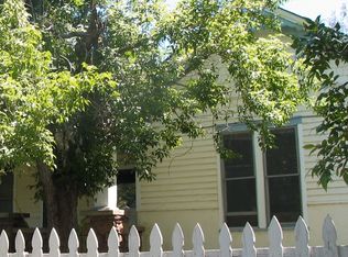 1004 Marine St #1540, Boulder, CO 80302