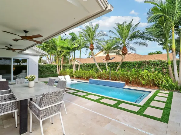 105 Ocean Pines Terrace, Jupiter, FL 33477