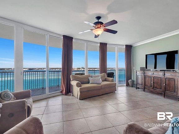 4th image of 28107 Perdido Beach Blvd APT D904