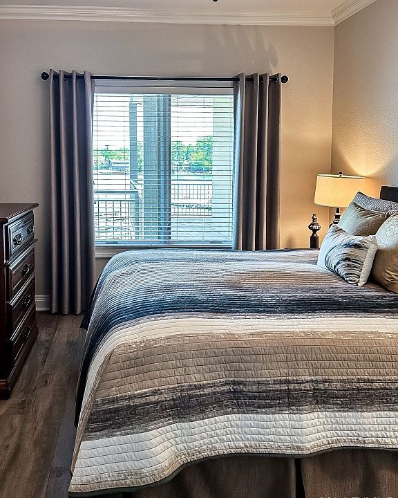 395 Sunset Point Dr Dadeville, AL Zillow Apartments for Rent in Dadeville