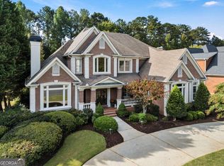 8405 Saint Marlo Fairway Dr, Duluth, GA 30097