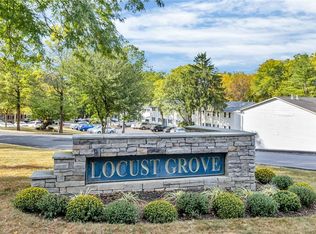 10 Field Ct APT A, Fishkill, NY 12524