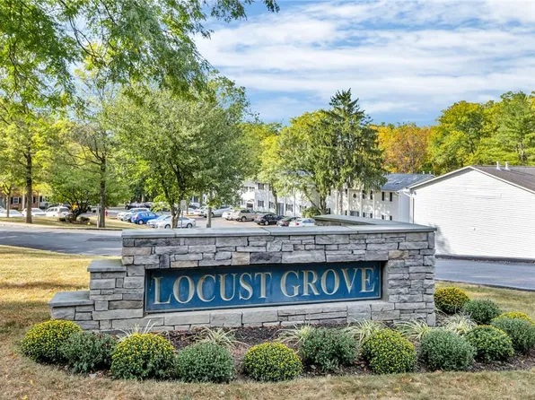 10 Field Court #A, Fishkill, NY 12524