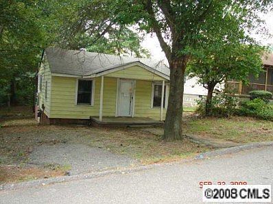 1st image of 110 Morning Glory Ave