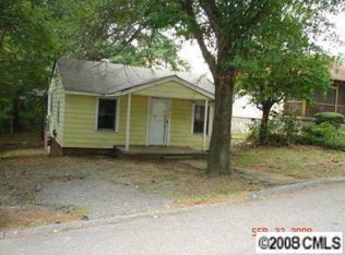 110 Morning Glory Ave, Belmont, NC 28012