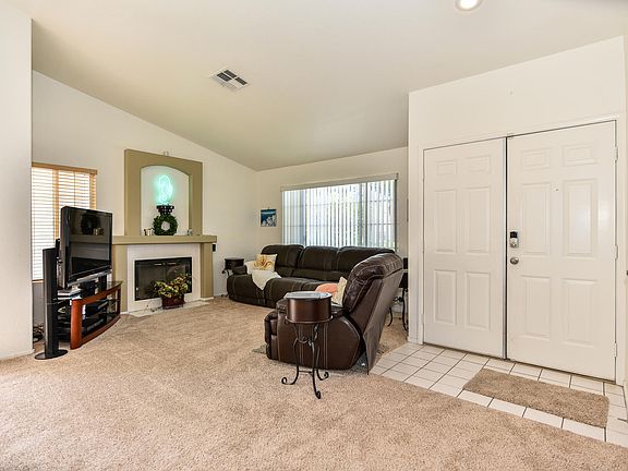 5th image of 4613 W La Madre Way