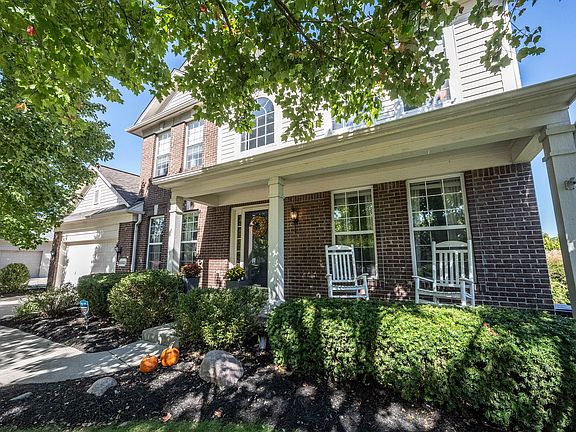3rd image of 11831 Wedgeport Ln