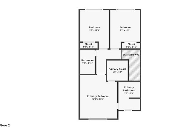 3rd image of this home