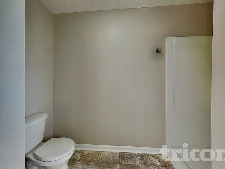 2970 Galahad Way — Photo 14