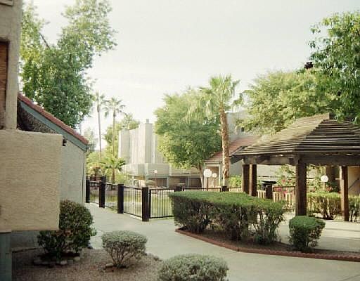 1st image of 1645 W BASELINE Avenue #2164