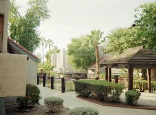 1645 W Baseline Ave #2164, Mesa, AZ 85202