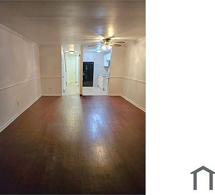 1st image of 15 Greenwich Ave Unit 6