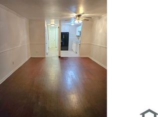15 Greenwich Ave UNIT 6, Stamford, CT 06902