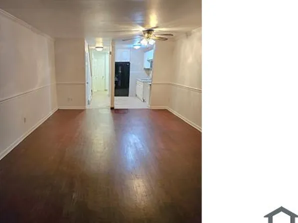 15 Greenwich Ave Unit 6, Stamford, CT 06902