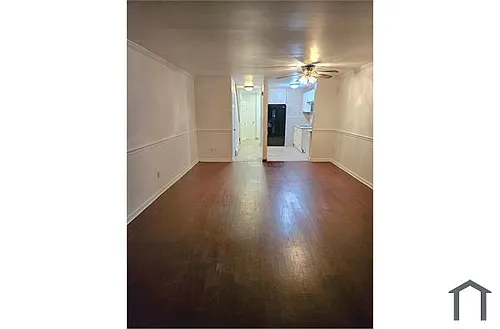 15 Greenwich Ave #6 Photo 1