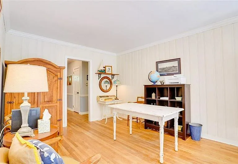 266 Jackson Dr — Photo 11