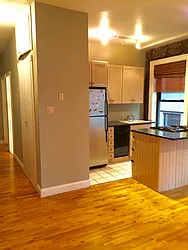 Sold by Luxor Homes & Investment Realty