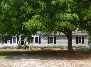 1040 NW 109th Ave, Ocala, FL 34482