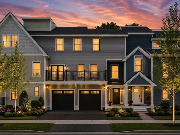 11 Washington St, Ipswich, MA 01938