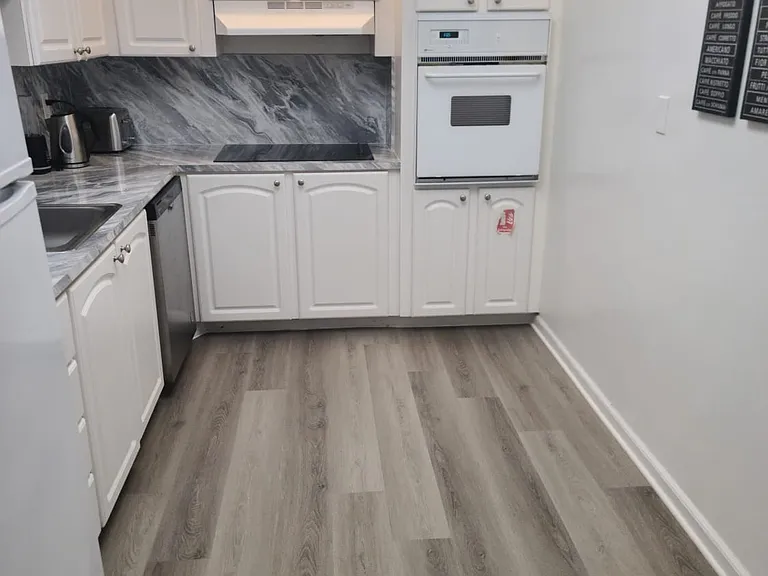 3901 S Ocean Dr #C2Z — Photo 15