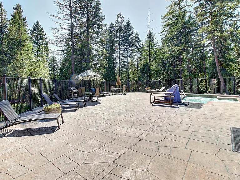 40 Alder Way — Photo 12