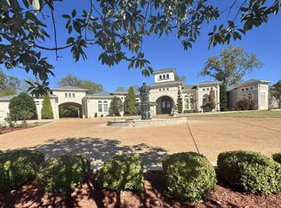 1940 Raleigh Lagrange Dr, Rossville, TN 38066