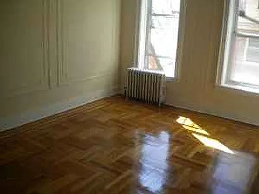 2nd image of 4266 Phlox Pl APT E7